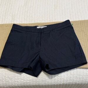 Susana Mónaco Women's Dark Shorts